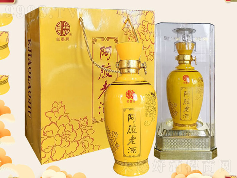 ���z�Ͼƽ�����450ml