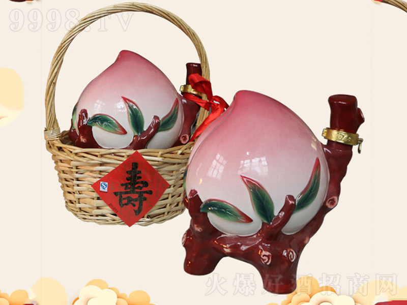 ��ī�Ͼƶ�ʮ��ꐣ����҉���������2000ml