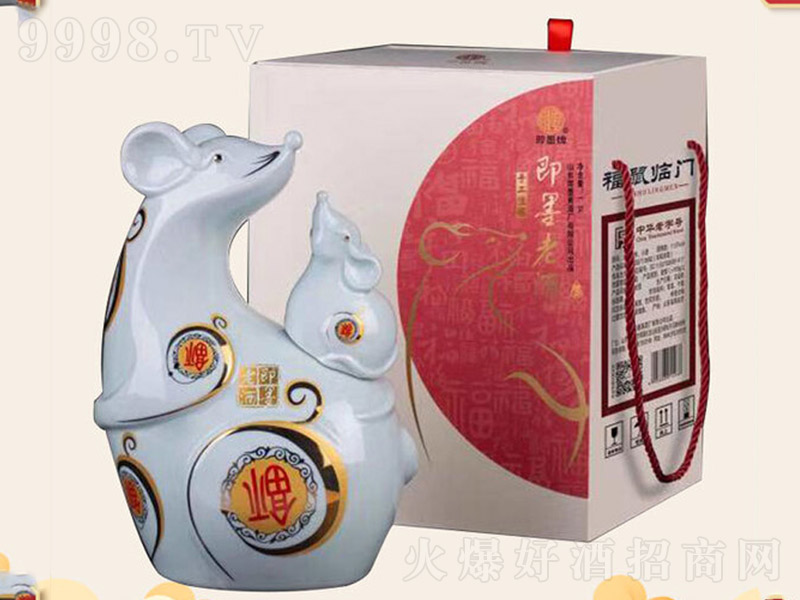 ��ī�Ͼ���Ф�ƣ��Ӊ���������1500ml