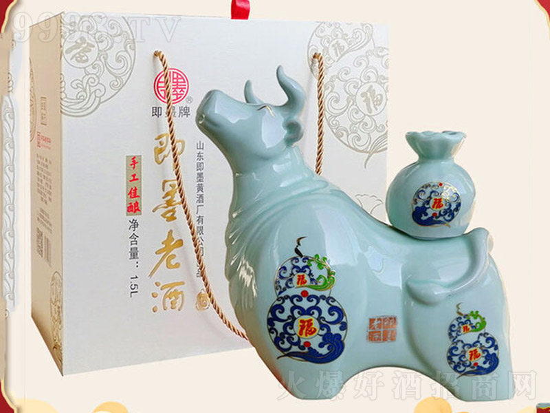 ��ī�Ͼ���Фţ���󉯣�������1500ml