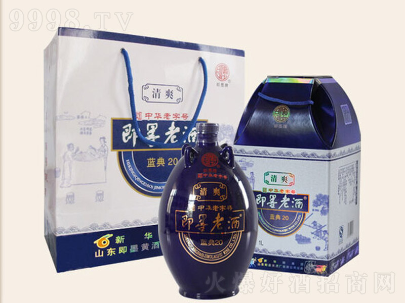 ��ī�Ͼ���ˬ�{(l��n)��20��ˬ��1000ml