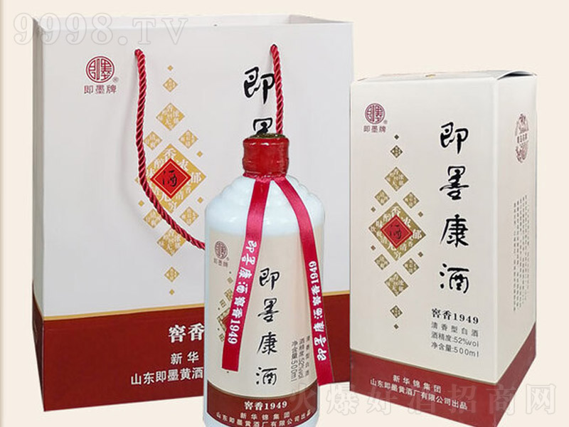 ��ī����-����1949�����;ơ�52��500ml��