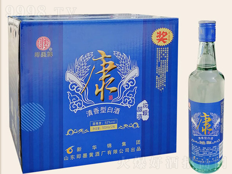 ��ī���ƣ��{(l��n)��(bi��o)�������;ơ�52��500ml��