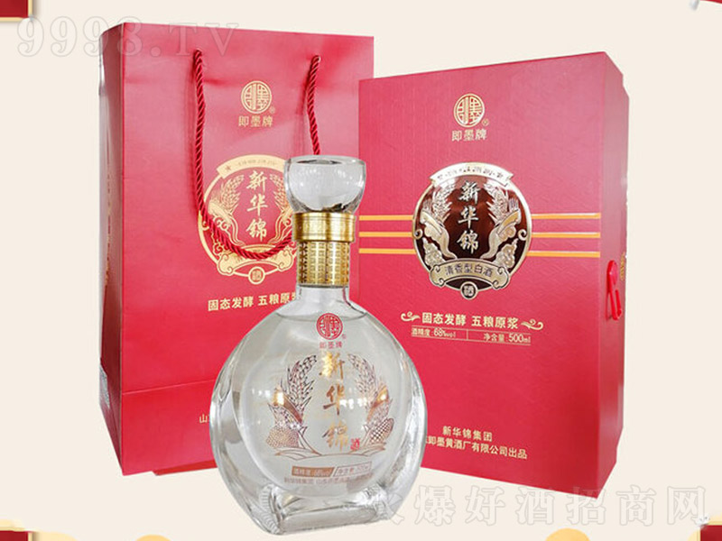 ���A�\ԭ�{����Z�������;ơ�68��500ml��