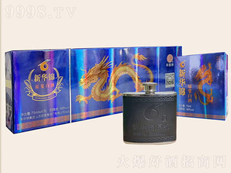 ���A�\ԭ�{�������;ơ�68��78ml��-�׾�������Ϣ