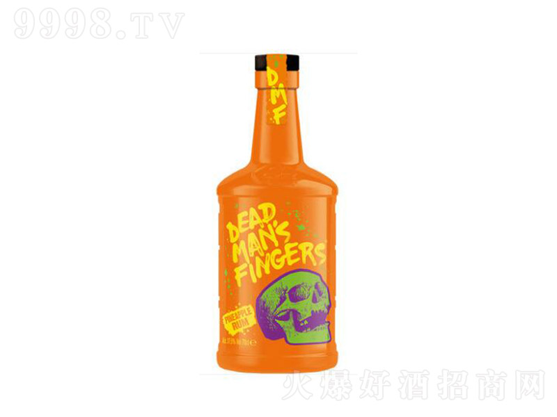 ������ָ���ձȲ��}ζ��ķ�ơ�37.5��700ml��-�uβ�����Ϣ