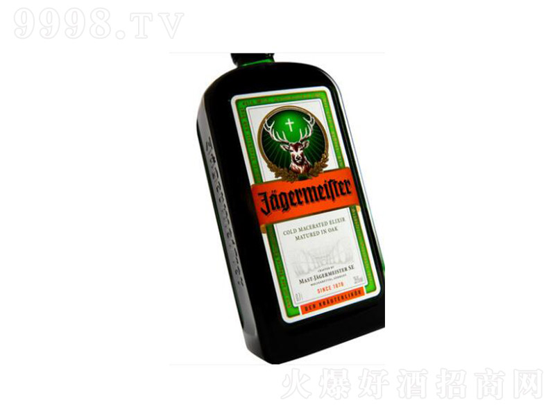 �W(w��ng)�tҰ�����ھơ�30.5��700ml��