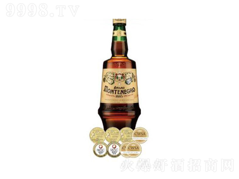 ���؃�(n��i)�_���ھơ�14.5��750ml��
