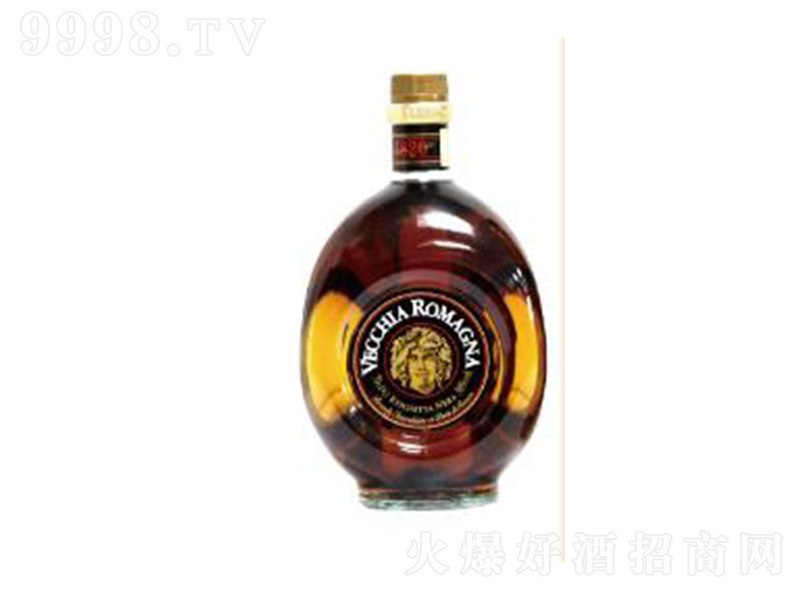�����_�R���m��3���ᄡ�38��750ml��-�t�����Ϣ