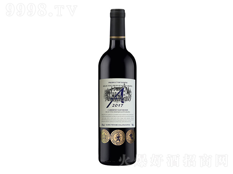 �ۼ{������ϼ��ɼt���Ѿơ�750ml��-�t�����Ϣ