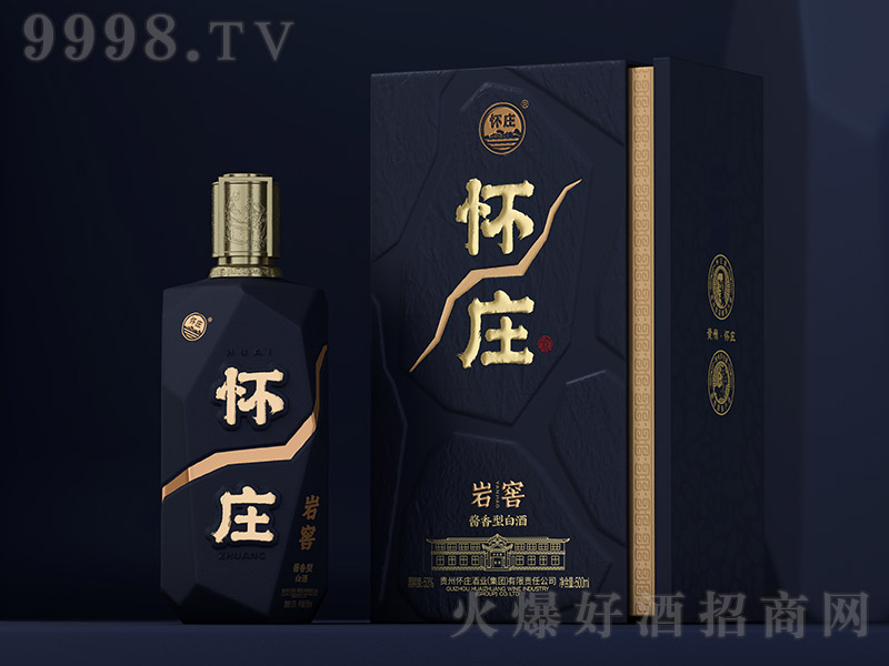 ���f�r���{(l��n) �u���͡�53��500ml��-�׾�������Ϣ