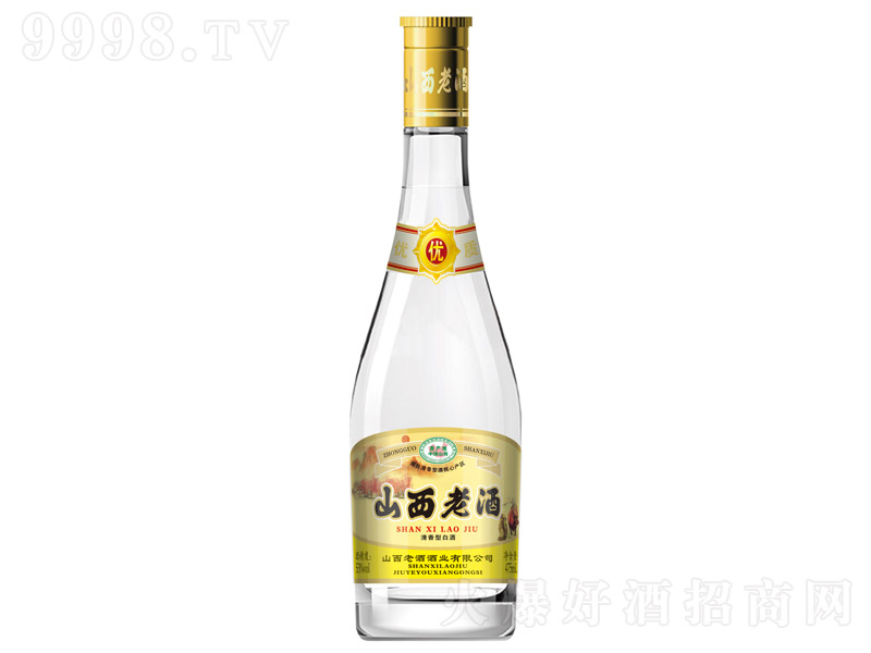 ɽ���Ͼ� �����͡�53�� 475ml��