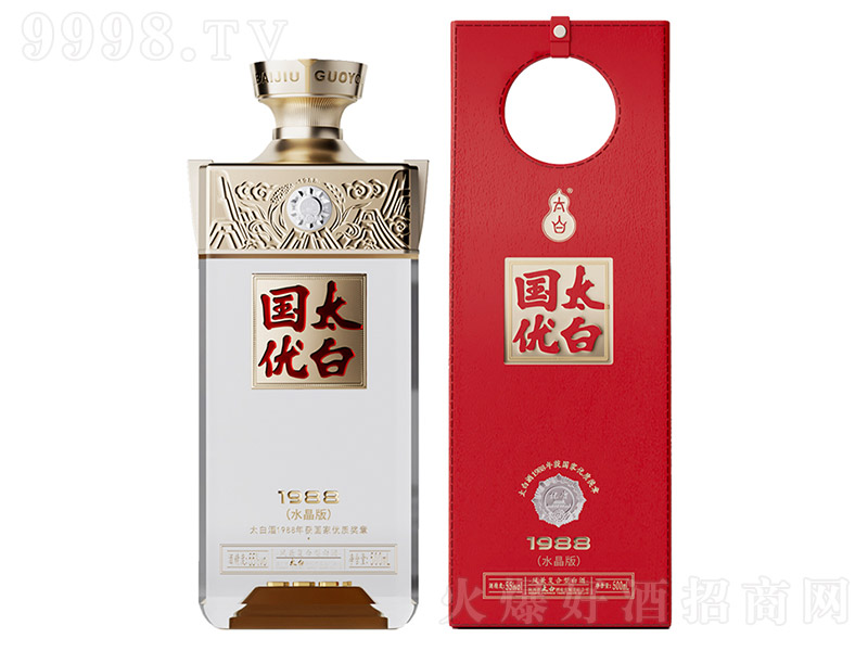 ̫�ׇ���(y��u)��1988ˮ���� �P���(f��)���͡�55�� 500ml��-�׾�������Ϣ
