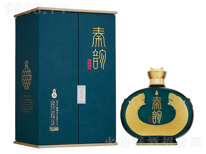 ���̫�׾� �P���͡�52�� 500ml��-�׾�������Ϣ
