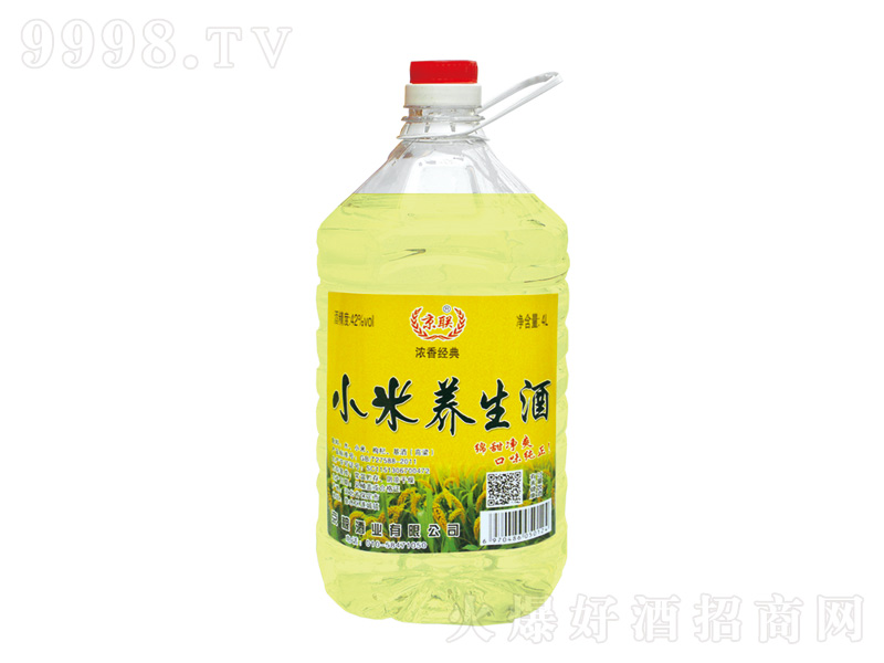 С���B���Ɲ����;ơ�42��4L��