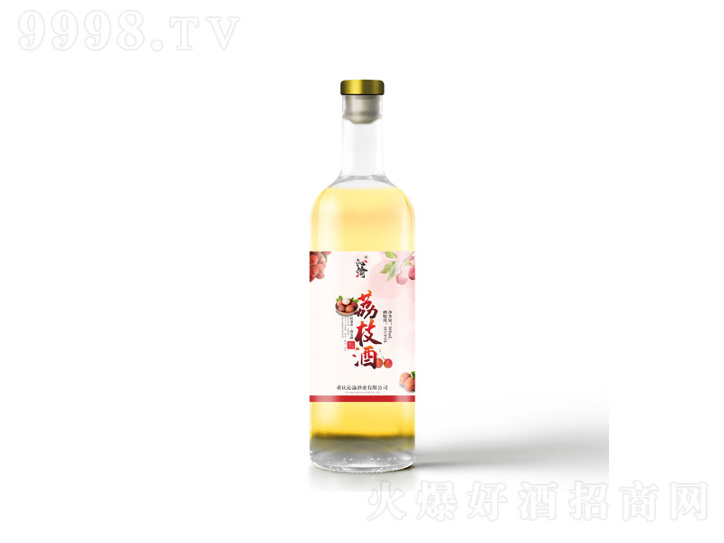 ��֦�ơ�10��500ml��-�خa��������Ϣ