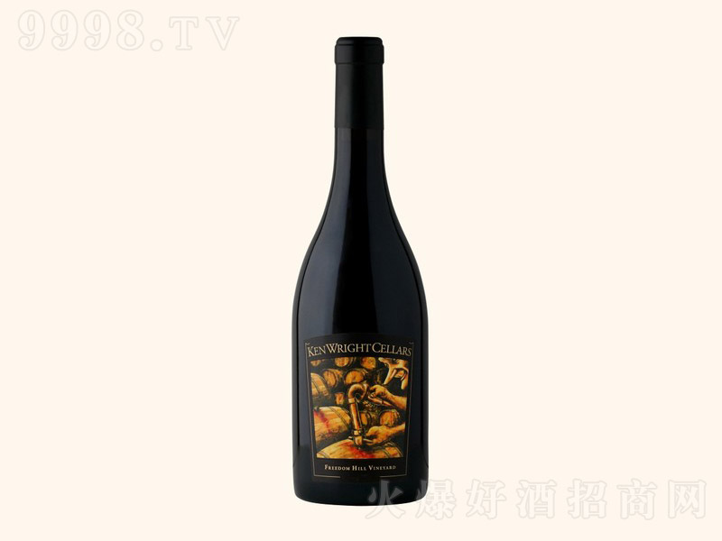 �϶��R�ؾ��f2020������ɽ��Ƥ�Z�t���Ѿơ�750ml��-�t��������Ϣ