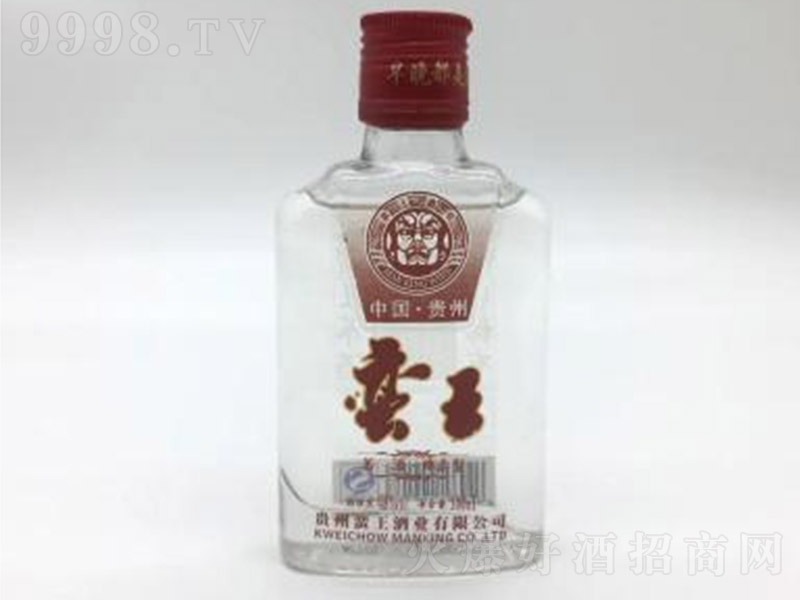 �U����Сƿ ���u�d���͡�48�� 100ml��