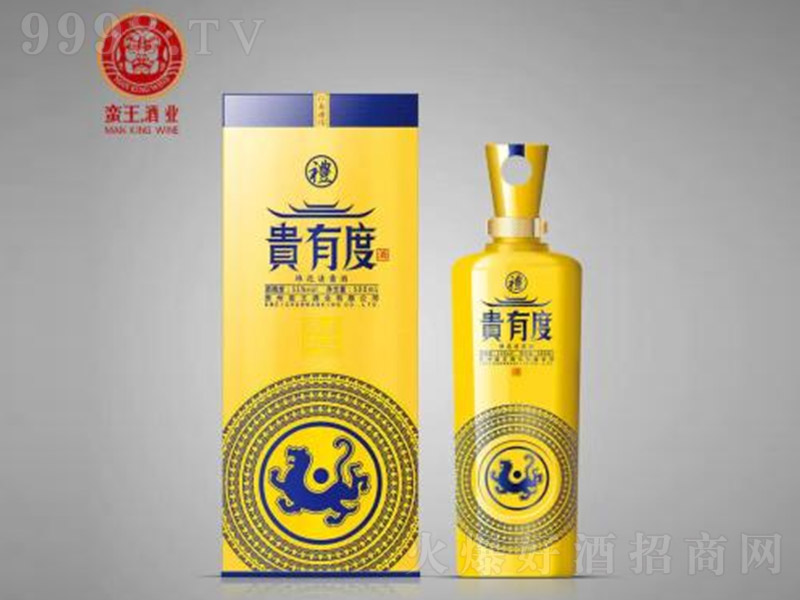 �F�жȾƶY ���u�d���͡�52�� 500ml��