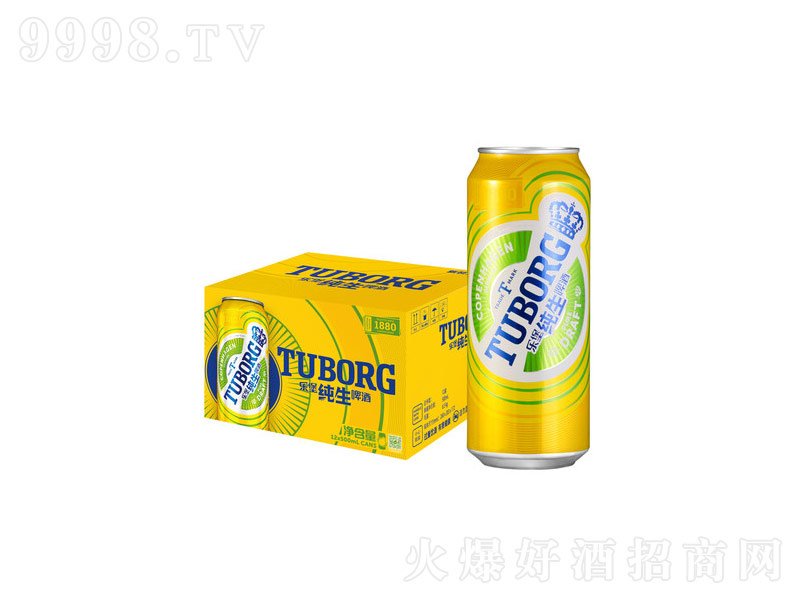 Tuborg��������ơ�ơ�8��500ml��