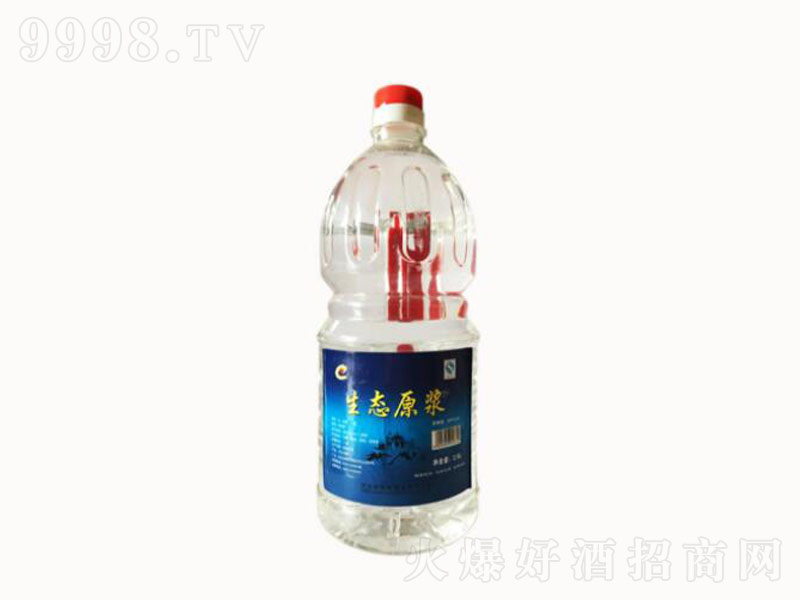 ���Bԭ�{�����;ơ�60��2500ml��-�׾�������Ϣ