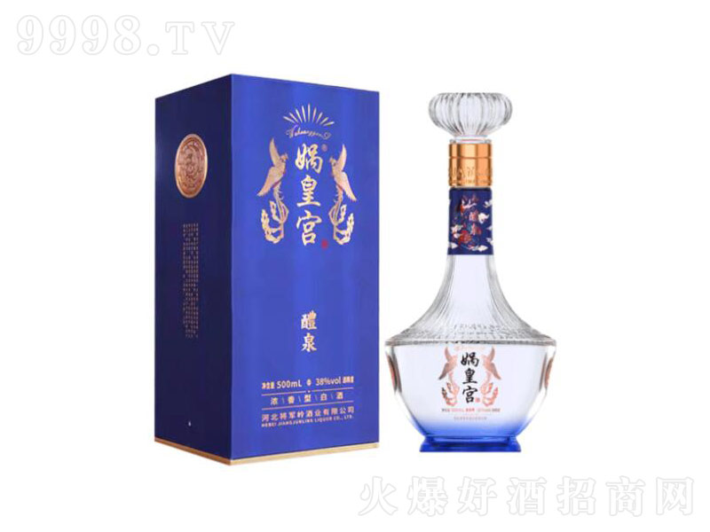 �z�ʌm����Ȫ�����;ơ�38��500ml��-�׾�������Ϣ