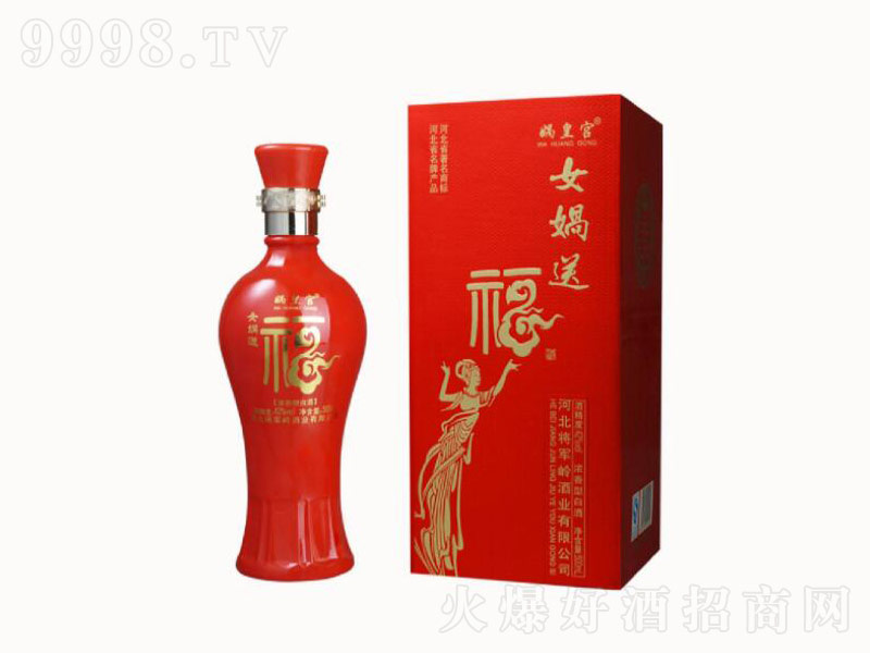 �z�ʌmŮ�z�͸�ϲ�Ɲ����;ơ�42��500ml��-�׾�������Ϣ
