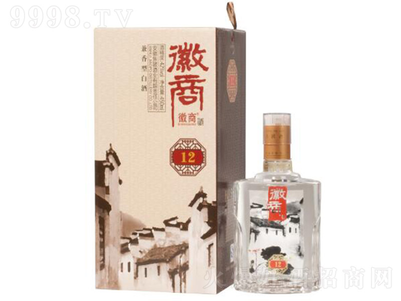 ���̾ƽѲ�12�����͡�42��450ml��