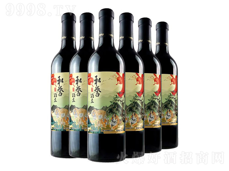 ���u��������Ф�R�q�ɼt���Ѿơ�750ml��-�t�����Ϣ