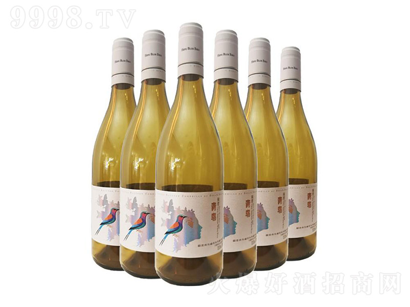���u���B��������������Ѿơ�750ml��-�t��������Ϣ