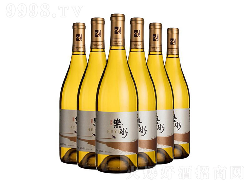 ���u��ˮ�������ɰ����Ѿơ�750ml��-�t��������Ϣ