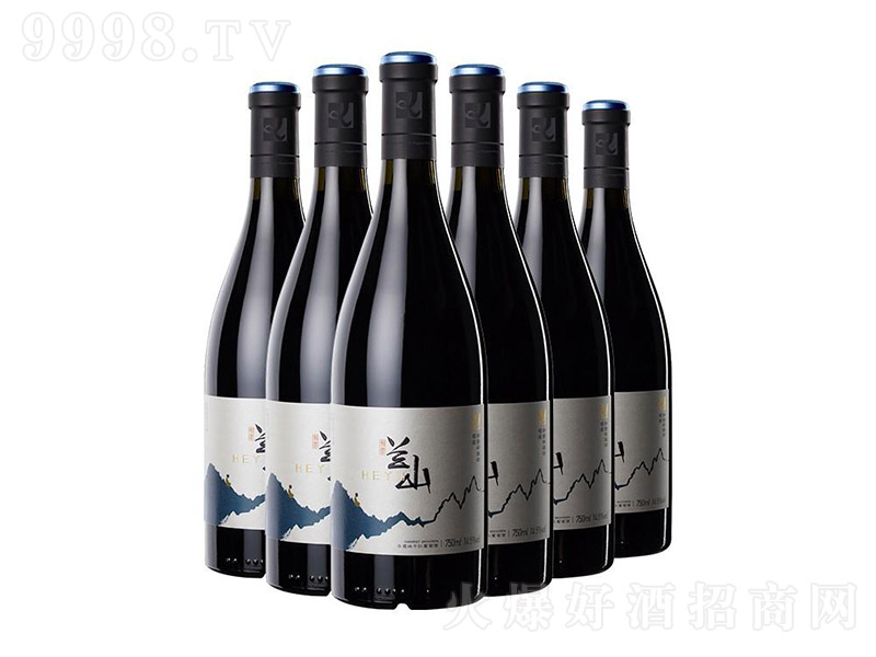 ���u���f�mɽ�ɼt���Ѿơ�750ml��-�t��������Ϣ