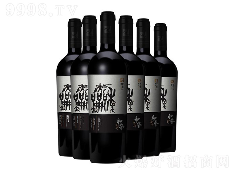���u���f��ظɼt���Ѿơ�750ml��-�t��������Ϣ