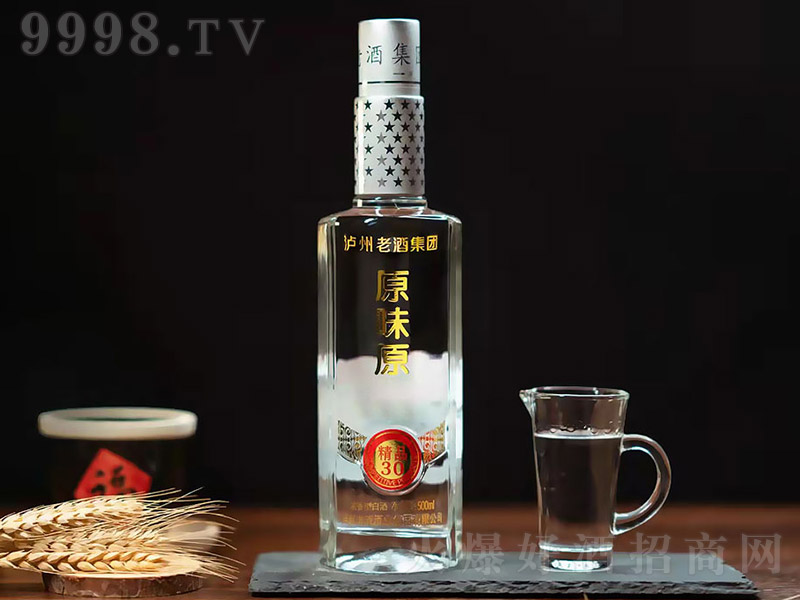 ԭζԭ�ƾ�Ʒ30 �����͡�52�� 500ml��-�׾�������Ϣ