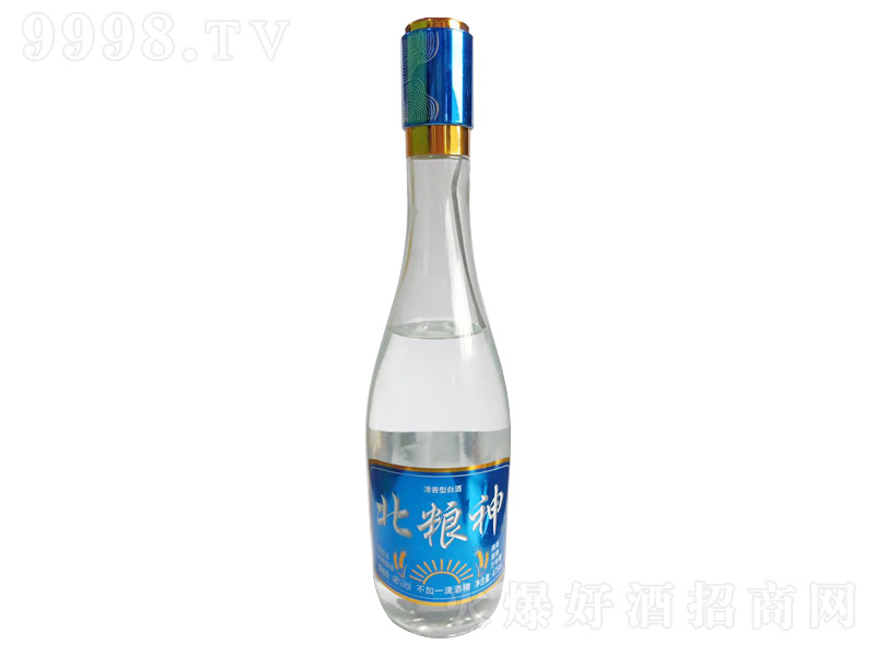 ���Z��� �����͡�42��48��53�� 475ml��-�׾�������Ϣ