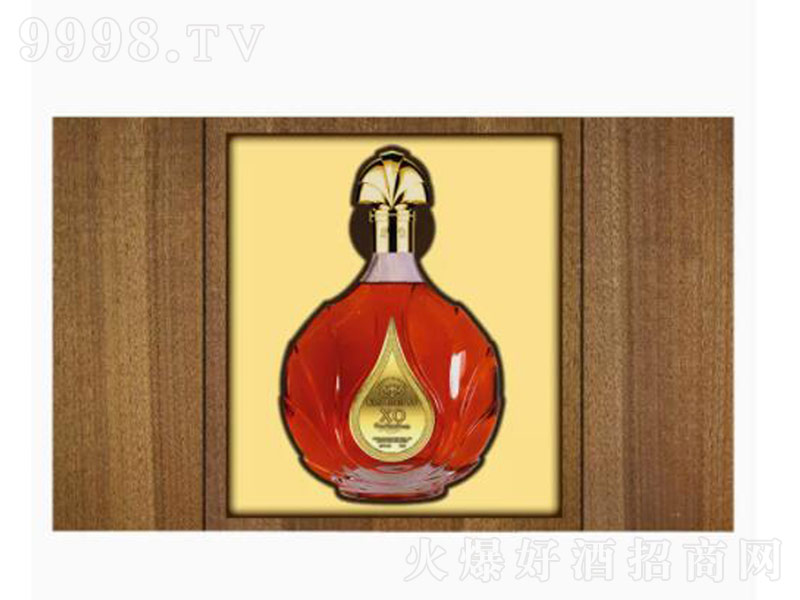 ����ԭ�b�M(j��n)����Ƈ���·��ʮ��XO���m��700ml