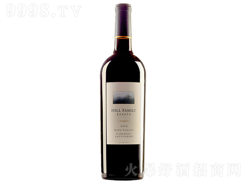 �����ƽ����T��ϼ��t���Ѿ�750ml
