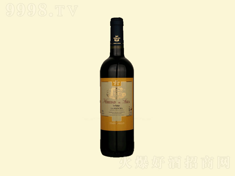 �������_�_�f�@�ɼt���Ѿ�2011��750ml��