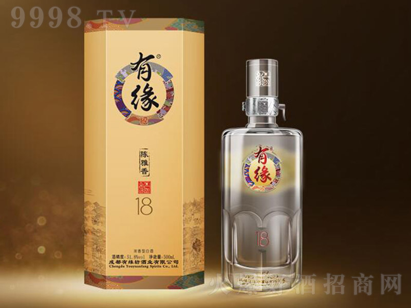 �о��ƾ�18�����͡�52��500ml��-�׾�������Ϣ