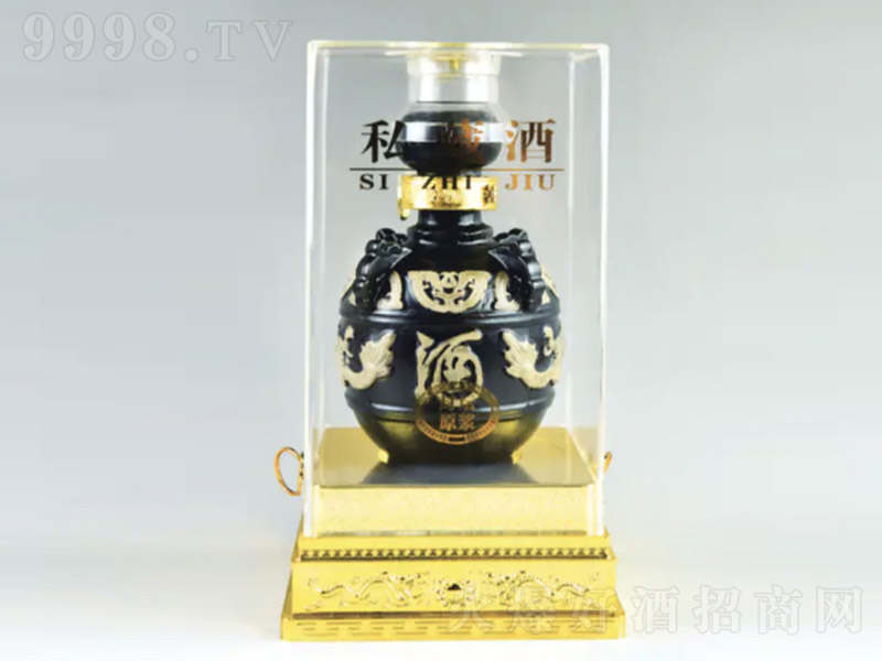�ƼZ�П��ƺ�Ŵ˽�� �����͡�42�� 500ml��-�׾����Ϣ