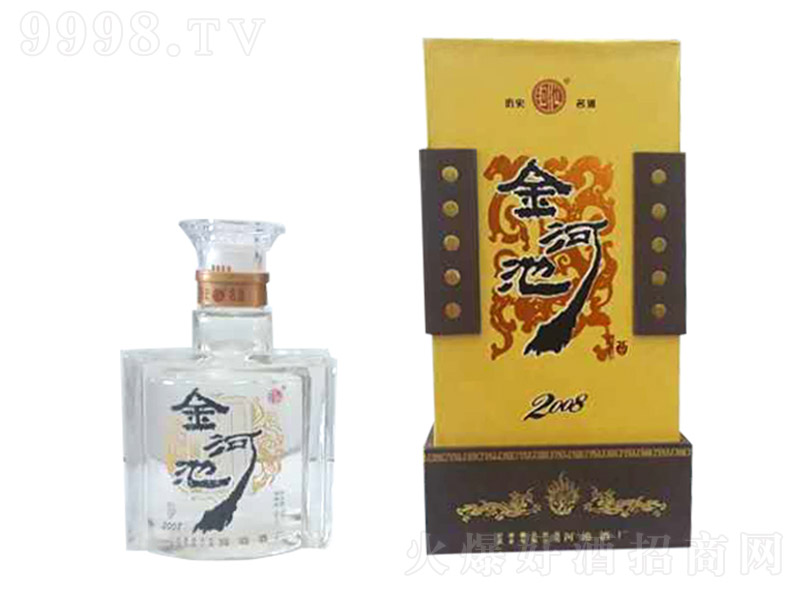 ��ӳؾ�2008��48�� 500ml��