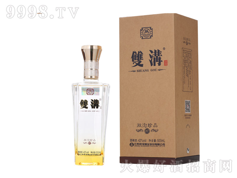 �p����Ʒ���أ������;ơ�42��500ml��