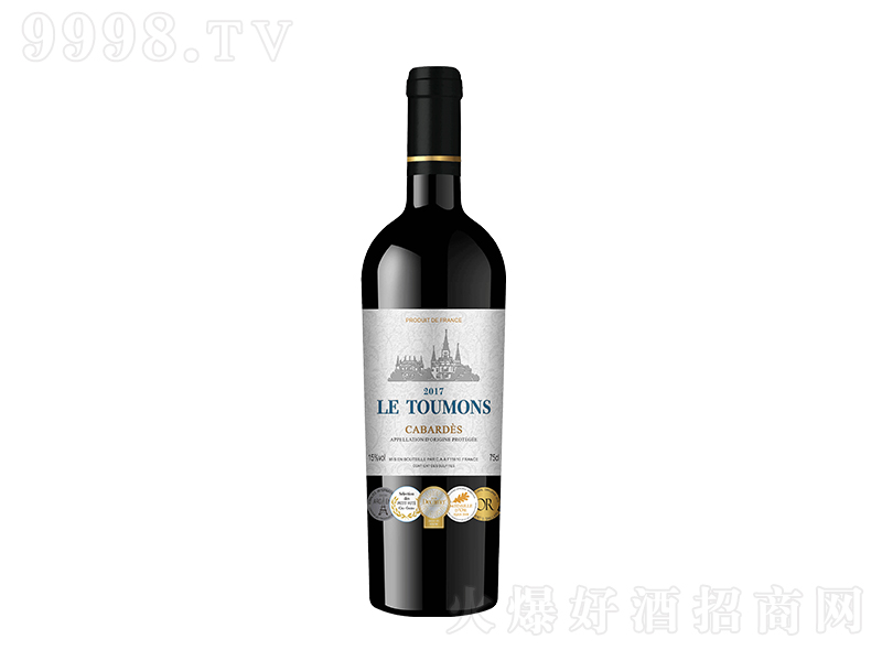 �D��˹�ɼt���Ѿơ�15��750ml��-�t�����Ϣ