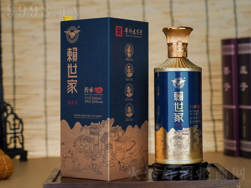 ه���ҾƂ��мo��� �u���͡�53��500ml��-�׾�������Ϣ