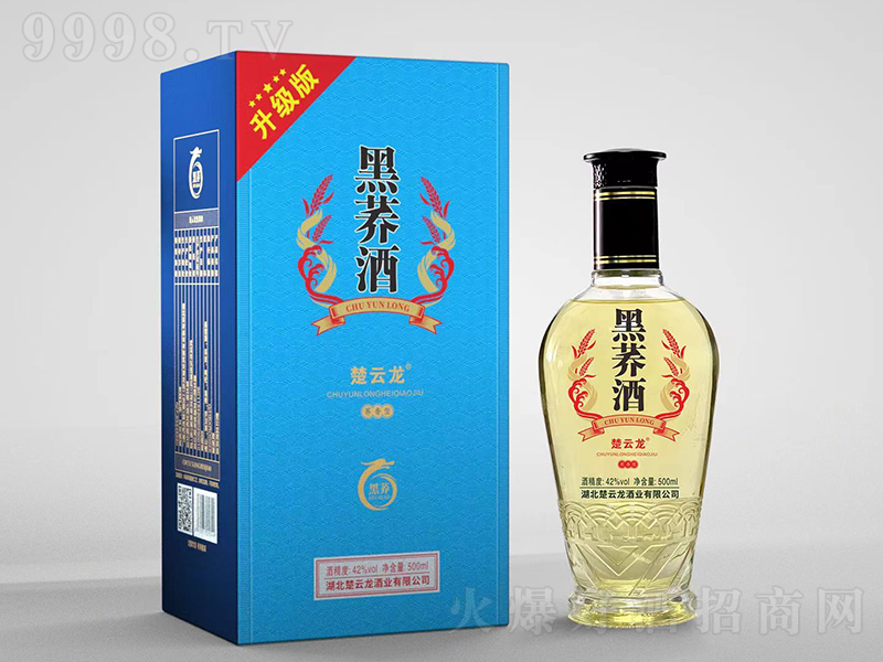 ���������w�ƺ��w �w���͡�42��500ml��