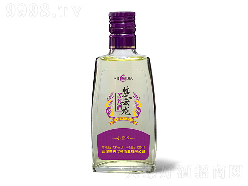 ���������w��С���w �w���͡�42��125ml��