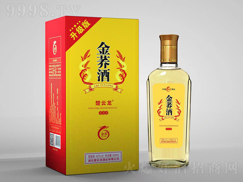 ���������w�ƽ��w �w���͡�42��500ml��