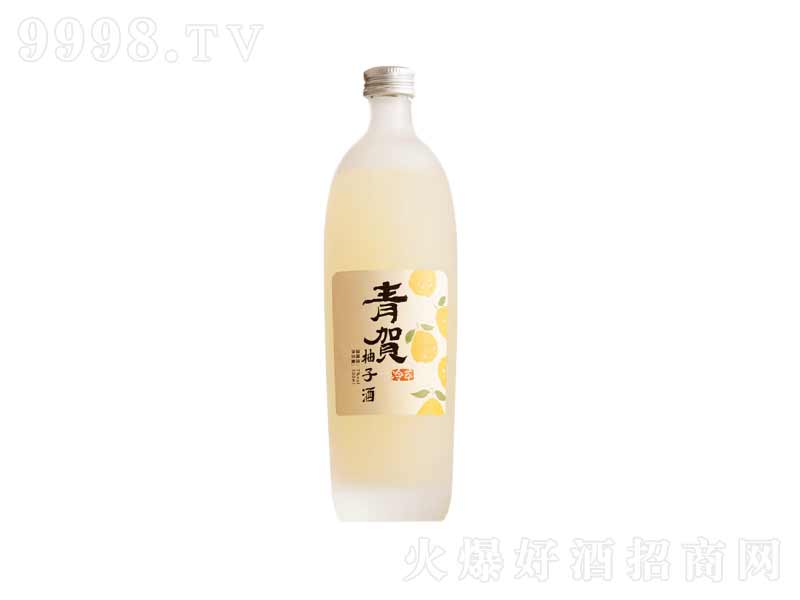 ���R�������Ӿ�Ůʿ�Ͷ�΢���������500ml