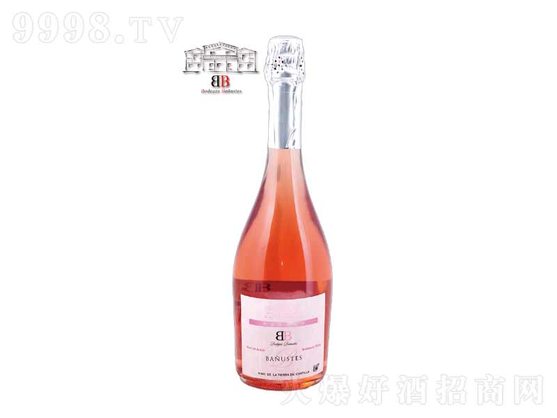 ���Z˹���f�@�Ҽt���ݾơ�12.5��750ml��