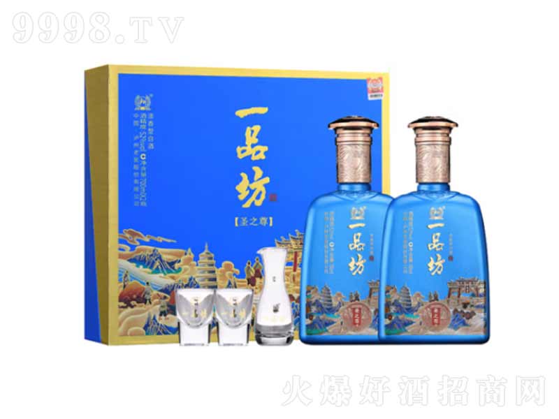 �o���Ͻ�һƷ����ʥ֮������;ơ�52��700ml��-�׾�������Ϣ